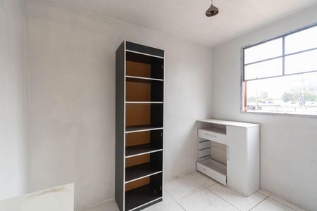 Apartamento à venda com 55m², 2 quartos e sem vaga