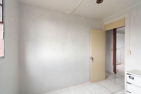 Apartamento à venda com 55m², 2 quartos e sem vaga