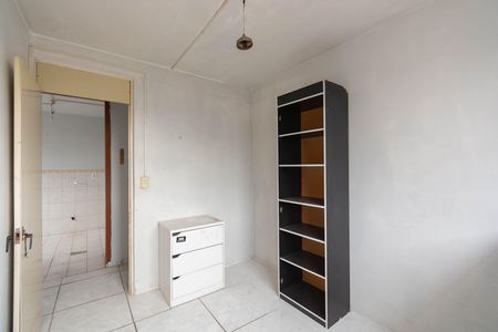 Apartamento à venda com 55m², 2 quartos e sem vaga