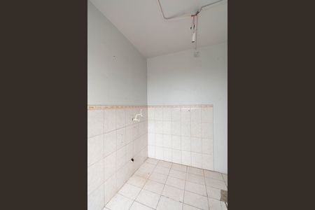 Apartamento à venda com 55m², 2 quartos e sem vaga