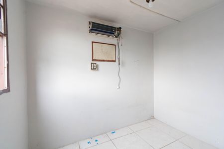 Apartamento à venda com 55m², 2 quartos e sem vaga