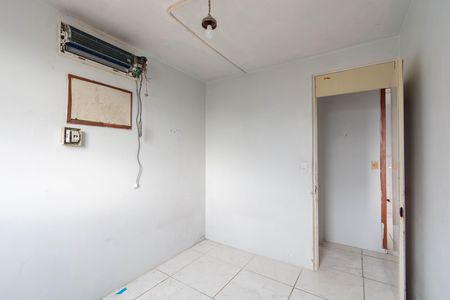 Apartamento à venda com 55m², 2 quartos e sem vaga