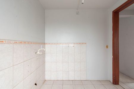 Apartamento à venda com 55m², 2 quartos e sem vaga