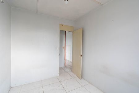 Apartamento à venda com 2 quartos, 55m² em Guajuviras, Canoas