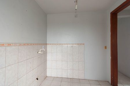 Apartamento à venda com 55m², 2 quartos e sem vaga