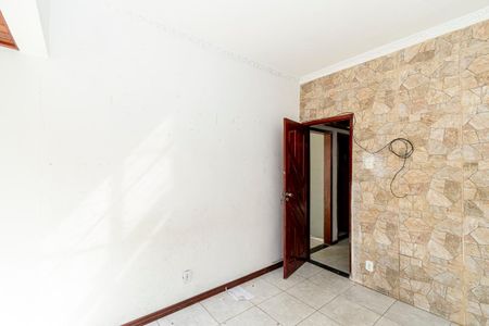Casa para alugar com 170m², 2 quartos e sem vaga Casa para alugar com 170m², 2 quartos e sem vagaQuarto 1