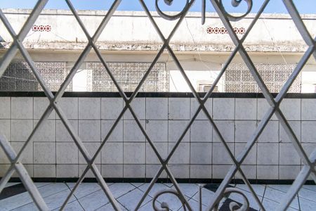 Casa para alugar com 170m², 2 quartos e sem vaga Casa para alugar com 170m², 2 quartos e sem vagaVista do Quarto 2