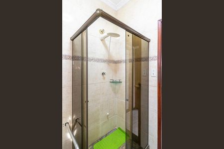 Casa para alugar com 170m², 2 quartos e sem vaga Casa para alugar com 170m², 2 quartos e sem vagaBanheiro