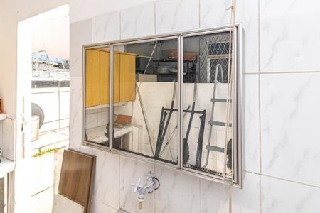 Casa para alugar com 170m², 2 quartos e sem vaga Casa para alugar com 170m², 2 quartos e sem vagaÁrea de Serviço