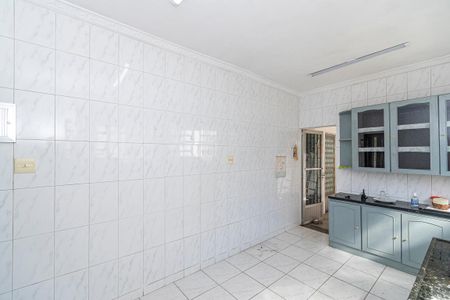 Casa para alugar com 170m², 2 quartos e sem vaga Casa para alugar com 170m², 2 quartos e sem vagaCozinha