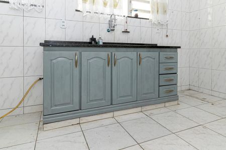 Casa para alugar com 170m², 2 quartos e sem vaga Casa para alugar com 170m², 2 quartos e sem vagaCozinha - Armários