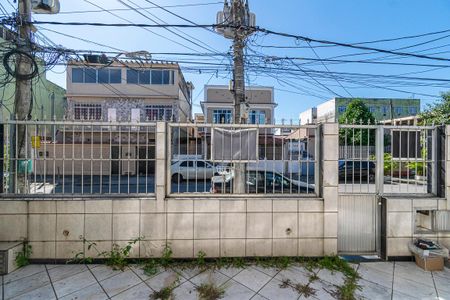 Casa para alugar com 170m², 2 quartos e sem vaga Casa para alugar com 170m², 2 quartos e sem vagaVista do Quarto 1