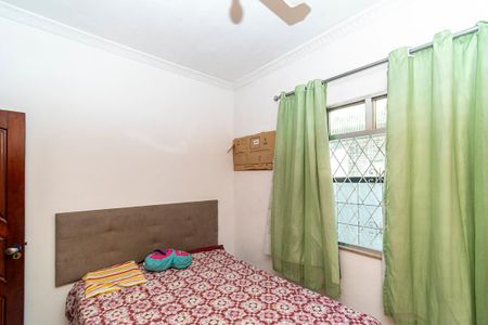 Casa para alugar com 170m², 2 quartos e sem vaga Casa para alugar com 170m², 2 quartos e sem vagaQuarto 2
