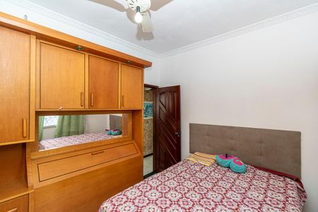 Casa para alugar com 170m², 2 quartos e sem vaga Casa para alugar com 170m², 2 quartos e sem vagaQuarto 2