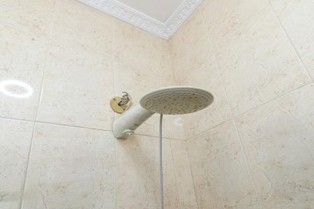 Casa para alugar com 170m², 2 quartos e sem vaga Casa para alugar com 170m², 2 quartos e sem vagaBanheiro