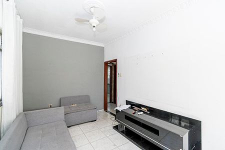 Casa para alugar com 170m², 2 quartos e sem vaga Casa para alugar com 170m², 2 quartos e sem vagaSala
