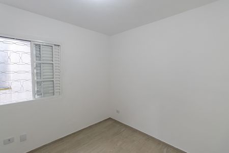 Casa à venda com 200m², 3 quartos e 2 vagas Casa à venda com 200m², 3 quartos e 2 vagasQuarto 2