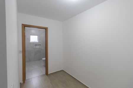Casa à venda com 200m², 3 quartos e 2 vagas Casa à venda com 200m², 3 quartos e 2 vagasCloset da suíte