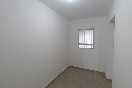 Casa à venda com 200m², 3 quartos e 2 vagas Casa à venda com 200m², 3 quartos e 2 vagasCloset da suíte