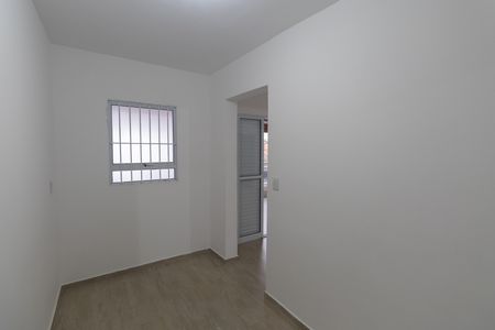 Casa à venda com 200m², 3 quartos e 2 vagas Casa à venda com 200m², 3 quartos e 2 vagasCloset da suíte
