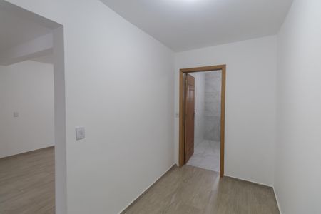 Casa à venda com 200m², 3 quartos e 2 vagas Casa à venda com 200m², 3 quartos e 2 vagasCloset da suíte