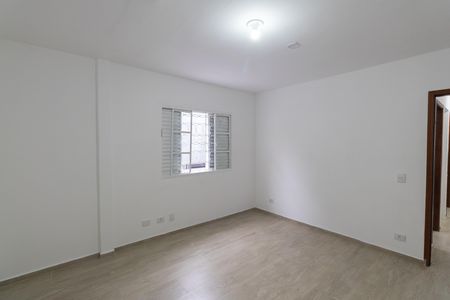 Casa à venda com 200m², 3 quartos e 2 vagas Casa à venda com 200m², 3 quartos e 2 vagasQuarto 1