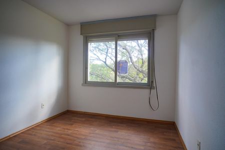 Quarto 1 de apartamento para alugar com 2 quartos, 71m² em Passo D’areia, Porto Alegre