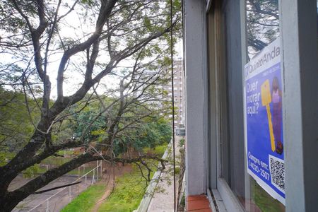 Apartamento para alugar com 71m², 2 quartos e sem vaga Apartamento para alugar com 71m², 2 quartos e sem vagaVista do Quarto 1