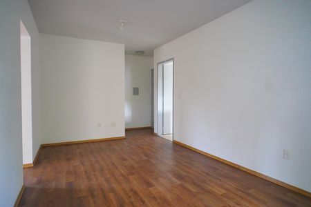 Sala de apartamento para alugar com 2 quartos, 71m² em Passo D’areia, Porto Alegre