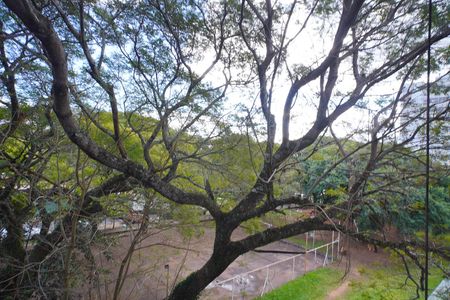 Vista do Quarto 1 de apartamento para alugar com 2 quartos, 71m² em Passo D’areia, Porto Alegre