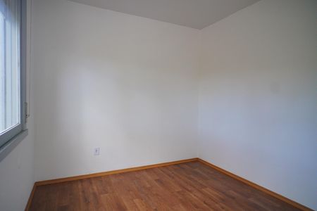 Apartamento para alugar com 71m², 2 quartos e sem vaga Apartamento para alugar com 71m², 2 quartos e sem vagaQuarto 2