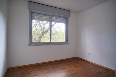 Apartamento para alugar com 71m², 2 quartos e sem vaga Apartamento para alugar com 71m², 2 quartos e sem vagaQuarto 2