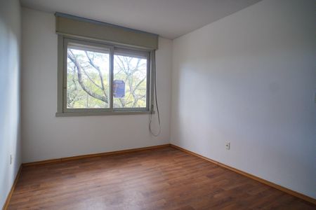 Apartamento para alugar com 71m², 2 quartos e sem vaga Apartamento para alugar com 71m², 2 quartos e sem vagaQuarto 1