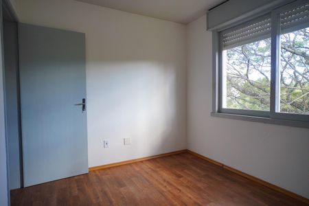 Apartamento para alugar com 71m², 2 quartos e sem vaga Apartamento para alugar com 71m², 2 quartos e sem vagaQuarto 2