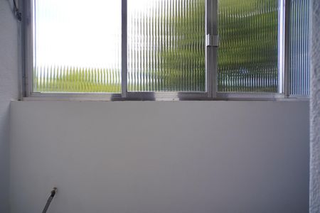 Apartamento para alugar com 71m², 2 quartos e sem vaga Apartamento para alugar com 71m², 2 quartos e sem vagaÁrea de Serviço