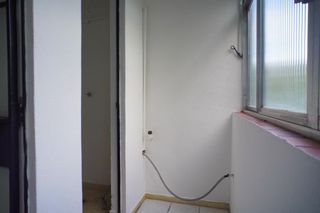 Apartamento para alugar com 71m², 2 quartos e sem vaga Apartamento para alugar com 71m², 2 quartos e sem vagaÁrea de serviço