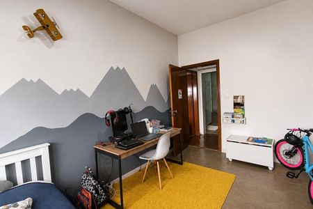 Apartamento para alugar com 140m², 2 quartos e 1 vaga Apartamento para alugar com 140m², 2 quartos e 1 vagaQuarto