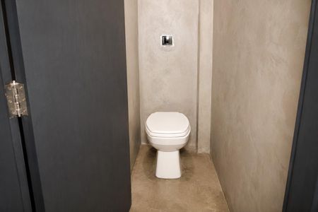 Apartamento para alugar com 140m², 2 quartos e 1 vaga Apartamento para alugar com 140m², 2 quartos e 1 vagaLavabo