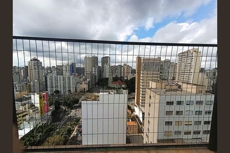 Apartamento para alugar com 140m², 2 quartos e 1 vaga Apartamento para alugar com 140m², 2 quartos e 1 vagaChurrasqueira