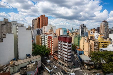 Apartamento para alugar com 140m², 2 quartos e 1 vaga Apartamento para alugar com 140m², 2 quartos e 1 vagaVista do Quarto 2