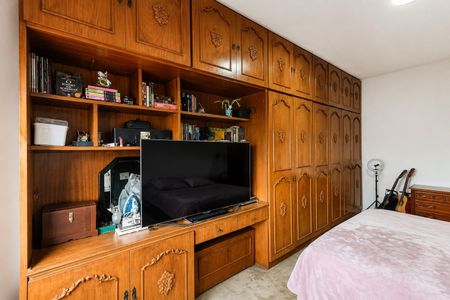 Apartamento para alugar com 140m², 2 quartos e 1 vaga Apartamento para alugar com 140m², 2 quartos e 1 vagaQuarto 2