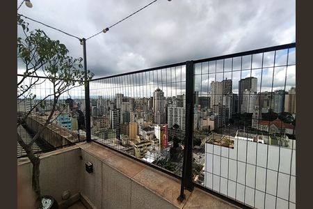 Apartamento para alugar com 140m², 2 quartos e 1 vaga Apartamento para alugar com 140m², 2 quartos e 1 vagaChurrasqueira