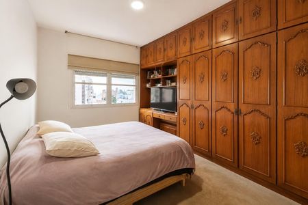 Apartamento para alugar com 140m², 2 quartos e 1 vaga Apartamento para alugar com 140m², 2 quartos e 1 vagaQuarto 2