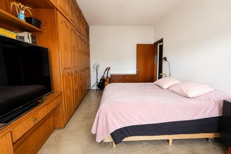 Apartamento para alugar com 140m², 2 quartos e 1 vaga Apartamento para alugar com 140m², 2 quartos e 1 vagaQuarto 2