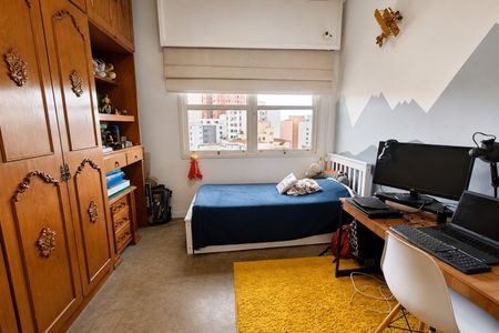 Apartamento para alugar com 140m², 2 quartos e 1 vaga Apartamento para alugar com 140m², 2 quartos e 1 vagaQuarto