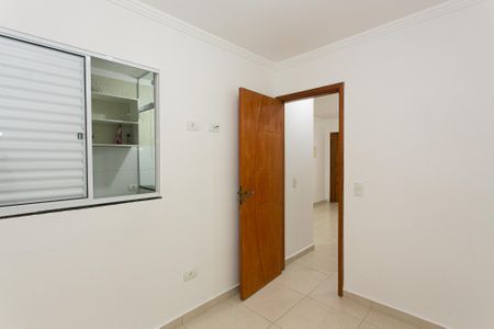 Apartamento para alugar com 27m², 1 quarto e sem vaga Apartamento para alugar com 27m², 1 quarto e sem vagaQuarto