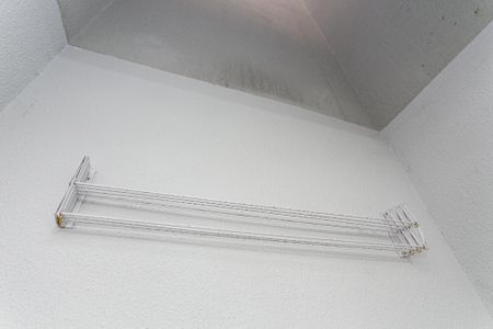 Apartamento para alugar com 27m², 1 quarto e sem vaga Apartamento para alugar com 27m², 1 quarto e sem vagaÁrea de Serviço
