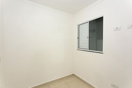 Apartamento para alugar com 27m², 1 quarto e sem vaga Apartamento para alugar com 27m², 1 quarto e sem vagaQuarto
