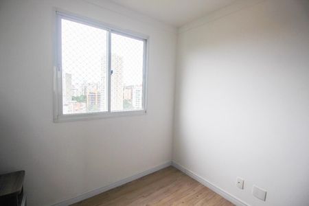 Apartamento à venda com 41m², 2 quartos e sem vagaQuarto 2