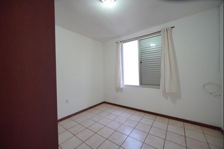 Apartamento para alugar com 40m², 1 quarto e 1 vagaQuarto 